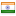 highness.co.in server is located in India